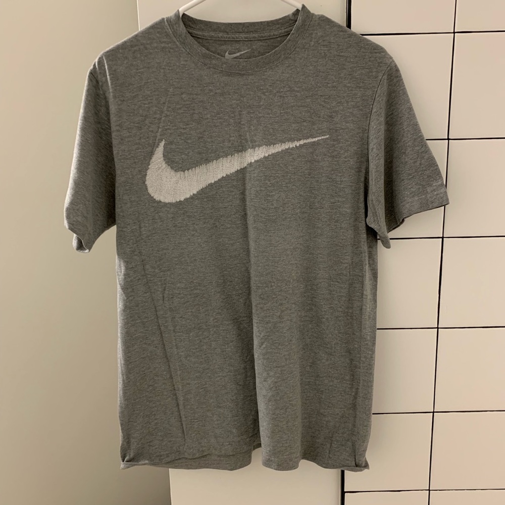 Men’s Nike T-Shirt